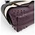 Tod's Borsa a spalla tote Wave Zip Small - vista 8