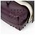 Tod's Borsa a spalla tote Wave Zip Small - vista 9