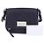 Maison Martin Margiela Borsa a tracolla con patta Pouch
