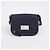 Maison Martin Margiela Borsa a tracolla con patta Pouch - vista 2