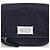 Maison Martin Margiela Borsa a tracolla con patta Pouch - vista 3