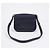 Maison Martin Margiela Borsa a tracolla con patta Pouch - vista 4