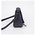 Maison Martin Margiela Borsa a tracolla con patta Pouch - vista 5