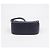 Maison Martin Margiela Borsa a tracolla con patta Pouch - vista 6