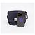 Maison Martin Margiela Borsa a tracolla con patta Pouch - vista 7