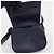 Maison Martin Margiela Borsa a tracolla con patta Pouch - vista 8