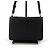 Prada Borsa a tracolla Multi in Saffiano - vista 3