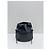 Gucci Borsa a secchiello Horsebit - vista 4