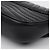 Louis Vuitton Borsa a tracolla New Wave Multi Pochette Black - vista 12