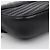 Louis Vuitton Borsa a tracolla New Wave Multi Pochette Black - vista 13