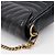 Louis Vuitton Borsa a tracolla New Wave Multi Pochette Black - vista 14