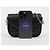 Louis Vuitton Borsa a tracolla New Wave Multi Pochette Black - vista 18
