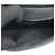 Louis Vuitton Borsa a tracolla New Wave Multi Pochette Black - vista 19