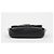 Louis Vuitton Borsa a tracolla New Wave Multi Pochette Black - vista 6