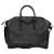Givenchy Borsa a tracolla Antigona Medium Tote