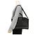 Givenchy Borsa a tracolla Antigona Medium Tote - vista 12
