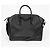 Givenchy Borsa a tracolla Antigona Medium Tote - vista 2