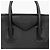 Givenchy Borsa a tracolla Antigona Medium Tote - vista 3