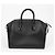 Givenchy Borsa a tracolla Antigona Medium Tote - vista 4