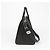 Givenchy Borsa a tracolla Antigona Medium Tote - vista 5