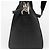 Givenchy Borsa a tracolla Antigona Medium Tote - vista 6