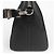 Givenchy Borsa a tracolla Antigona Medium Tote - vista 7