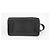 Givenchy Borsa a tracolla Antigona Medium Tote - vista 8
