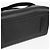 Givenchy Borsa a tracolla Antigona Medium Tote - vista 9