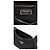 Prada Borsa a spalla imbottita con logo da donna in Re-Nylon RDJN - vista 9