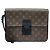 Louis Vuitton Pouch Monogram S-Lock