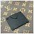 Louis Vuitton Pouch Monogram S-Lock - vista 10