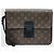 Louis Vuitton Pouch Monogram S-Lock - vista 2