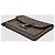 Louis Vuitton Pouch Monogram S-Lock - vista 3