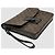 Louis Vuitton Pouch Monogram S-Lock - vista 4