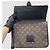 Louis Vuitton Pouch Monogram S-Lock - vista 5