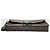 Louis Vuitton Pouch Monogram S-Lock - vista 7