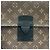 Louis Vuitton Pouch Monogram S-Lock - vista 9