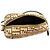 Fendi Borsa a tracolla Camera Case Raffia Singilia Mini - vista 7