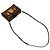 Louis Vuitton Borsa a tracolla Petit Mar Monogram Reverse Canvas - vista 6