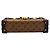 Louis Vuitton Borsa a tracolla Petit Mar Monogram Reverse Canvas - vista 7