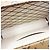 Louis Vuitton Borsa a tracolla Petit Mar Monogram Reverse Canvas - vista 9
