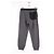 Bally Graue gerade geschnittene Hose - Ansicht 3
