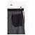 Bally Graue gerade geschnittene Hose - Ansicht 4