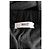 Bally Graue gerade geschnittene Hose - Ansicht 5