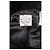 Bally Graue gerade geschnittene Hose - Ansicht 6