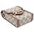 Gucci Mini Borsa a Spalla e Borsa a Tracolla Horsebit - vista 5