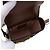 Gucci Mini Borsa a Spalla e Borsa a Tracolla Horsebit - vista 8