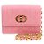 Dior Borsa a tracolla Micro Miss Caro