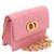Dior Borsa a tracolla Micro Miss Caro - vista 2