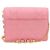 Dior Borsa a tracolla Micro Miss Caro - vista 3